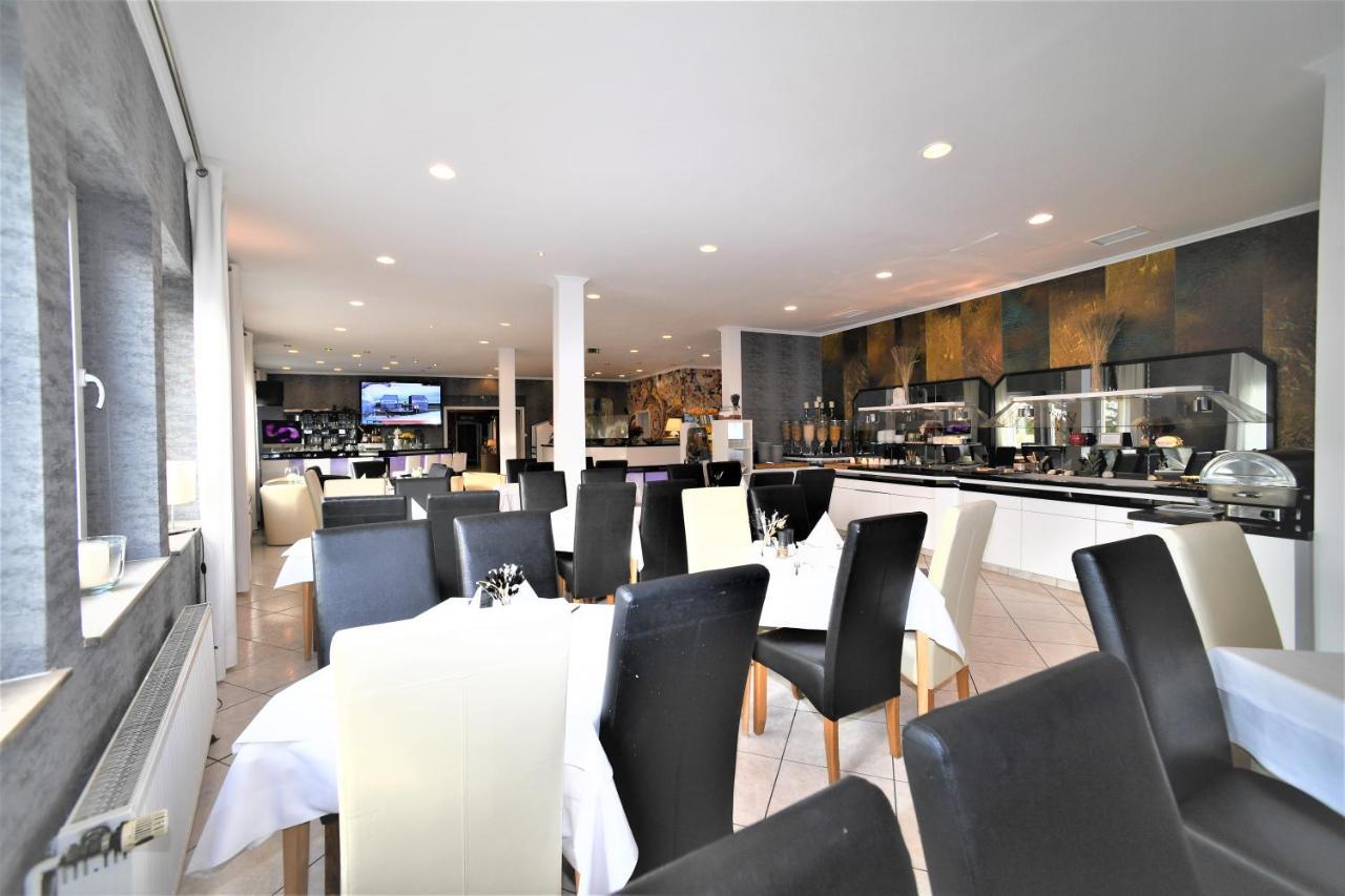 Ascot